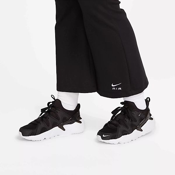 Nike Sportswear Leggings "W NSW AIR HR TIGHT" günstig online kaufen