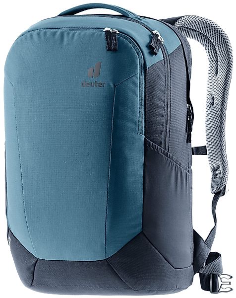 deuter Laptoprucksack GIGA (1-tlg) günstig online kaufen
