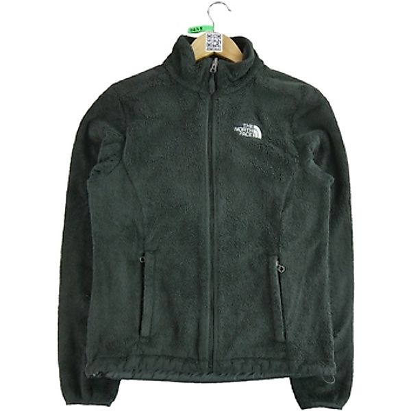 The North Face  Fleecepullover 264986 günstig online kaufen