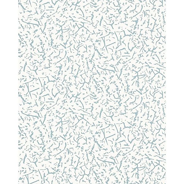 Marburg Vliestapete Grafisch Risse Weiß 10,05 m x 0,53 m FSC® günstig online kaufen