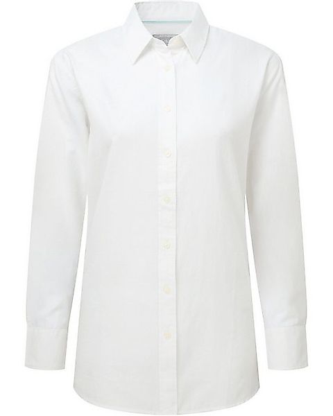 Schöffel Country Hemdbluse Bluse Walberswick günstig online kaufen