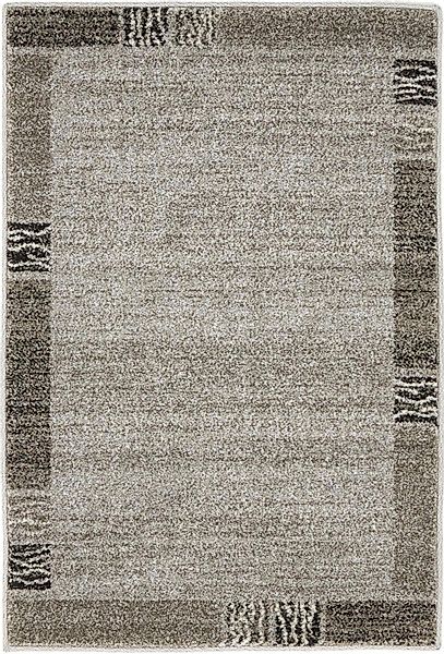 Myflair Möbel & Accessoires Teppich Good günstig online kaufen