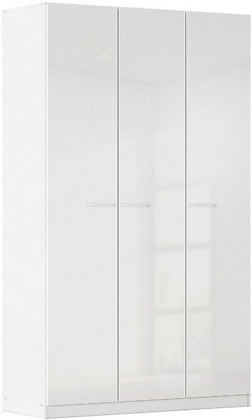 rauch Drehtürenschrank Kleiderschrank Schrank Garderobe TOPSELLER OTELI ink günstig online kaufen