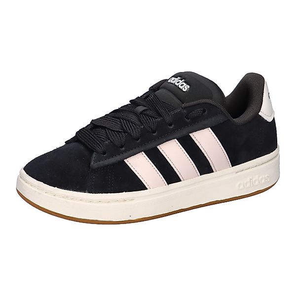 adidas Performance adidas Damen Sneaker GRAND günstig online kaufen