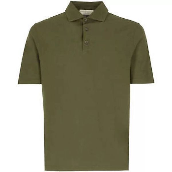 Filippo De Laurentis  T-Shirts & Poloshirts - günstig online kaufen