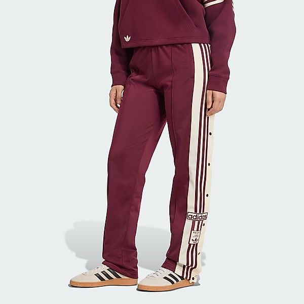 adidas Originals Sporthose ADIBREAK HOSE günstig online kaufen