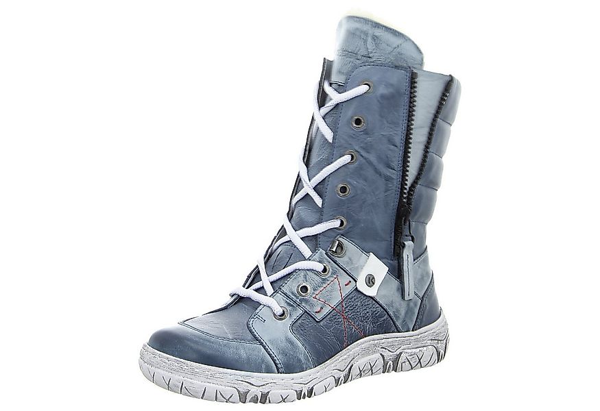 KRISBUT Schnürschuh günstig online kaufen