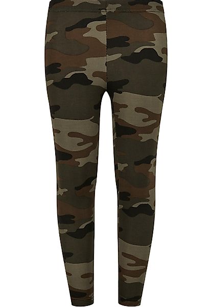 URBAN CLASSICS Leggings Urban Classics Damen günstig online kaufen