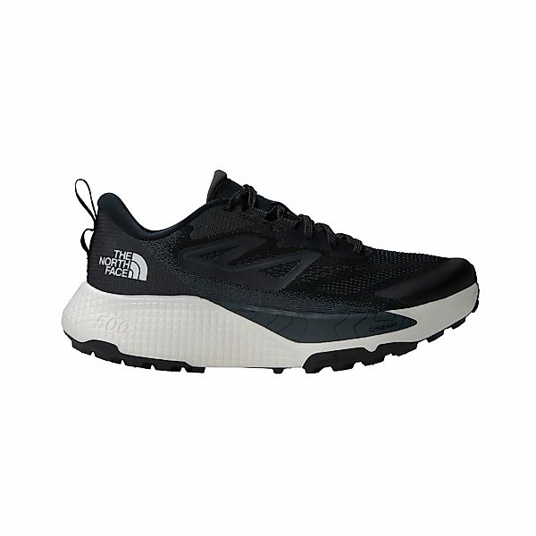 The North Face Trailrunningschuh "M ALTAMESA 500" günstig online kaufen