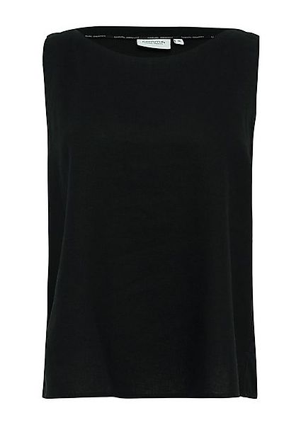 comma casual identity Kurzarmbluse günstig online kaufen