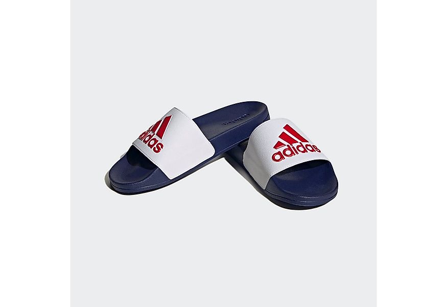 adidas Sportswear SHOWER ADILETTE Badesandale günstig online kaufen