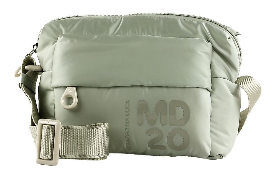 Mandarina Duck Umhängetasche Crossover Bag günstig online kaufen