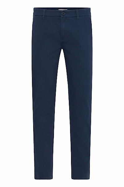 Solid Chinohose "Chinohose SDCHASE" günstig online kaufen