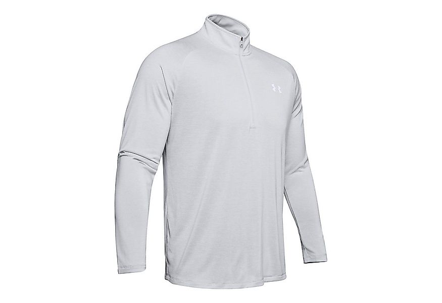 Under Armour® Longsleeve Tech 2.0 Half-Zip günstig online kaufen