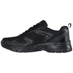 Lotto Sneaker - besonders leicht & günstig online kaufen