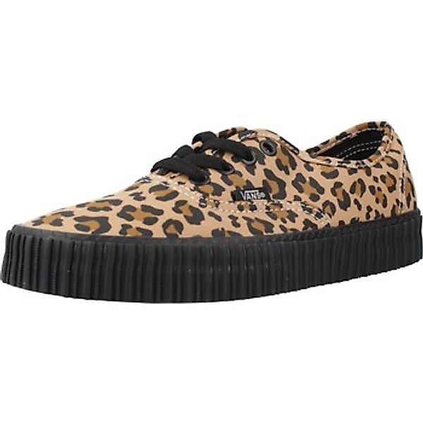 Vans  Sneaker 154401 günstig online kaufen