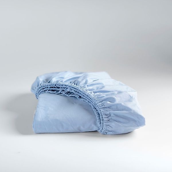 Cinderella Spannbettlaken "Cinderella Weekend Baumwolle, für Matratzen bis günstig online kaufen