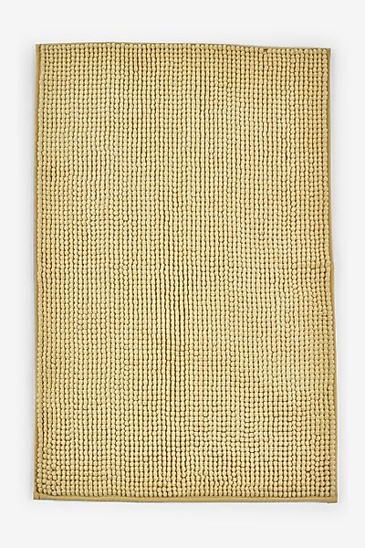 Next Badematte Badematte aus Noppengarn, Höhe günstig online kaufen