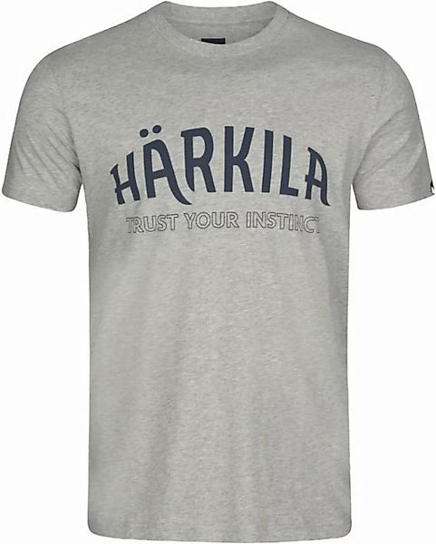 Härkila T-Shirt T-Shirt Modi günstig online kaufen