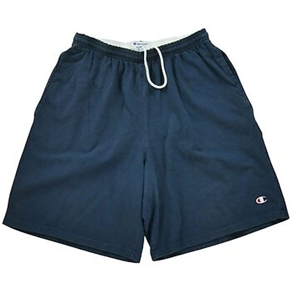 Champion  Shorts 216820 günstig online kaufen