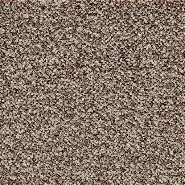 Bodenmeister Teppichboden »Juno, Velours - meliert, Made in Belgium«, recht günstig online kaufen