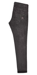Buena Vista Stretch-Jeans BUENA VISTA MALIBU günstig online kaufen