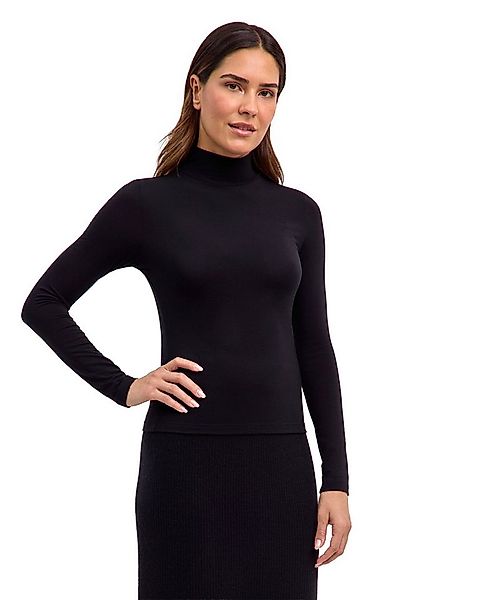 FALKE T-Shirt Premium Wool (1-tlg., 1) günstig online kaufen