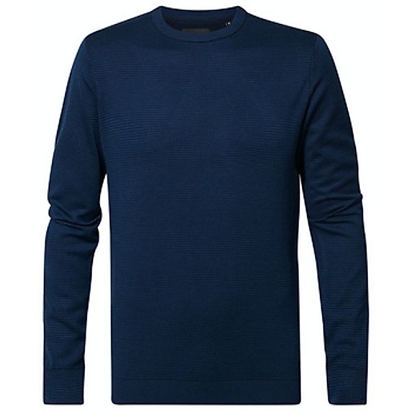 Petrol Industries  Pullover Pullover für Herren günstig online kaufen