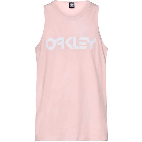 Oakley Mark 3 Tank Faded Pink günstig online kaufen