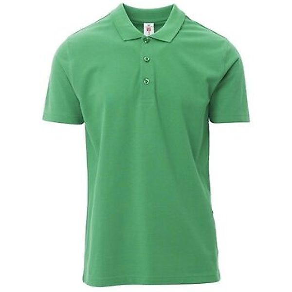 Payper Wear  Poloshirt Polo Payper Rome günstig online kaufen