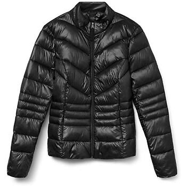 Vero Moda  Daunenjacken 10311353 günstig online kaufen