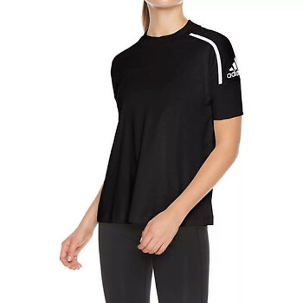 adidas  T-Shirt CZ2822 günstig online kaufen