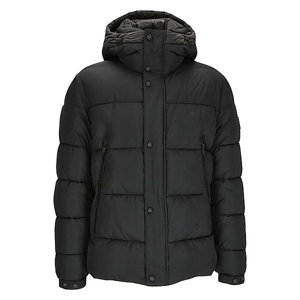 BOSS ORANGE Langjacke günstig online kaufen