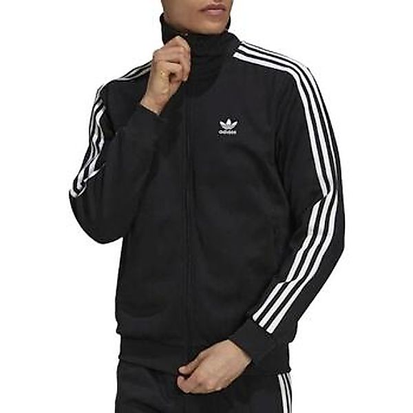 adidas  Trainingsjacken H09112 günstig online kaufen