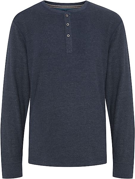 Blend Langarmshirt "BHNOBLE" günstig online kaufen