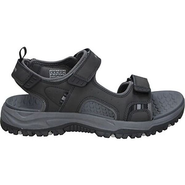 Skechers  Sandalen 205139-BLK günstig online kaufen