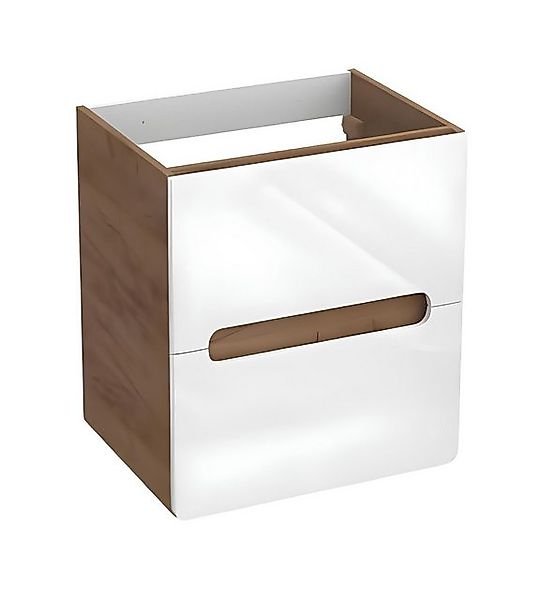 JVmoebel Waschbeckenunterschrank Waschbeckenschrank Waschbeckenmöbel Badezi günstig online kaufen