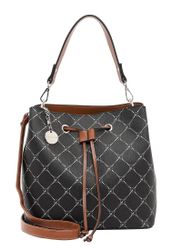 Tamaris Handtasche TAS Anastasia, Für Damen günstig online kaufen