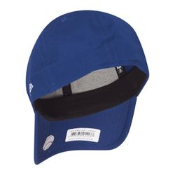 New Era Baseball Cap New Era günstig online kaufen