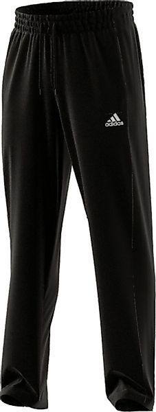 adidas Sportswear Trainingshose M STANFRD O günstig online kaufen