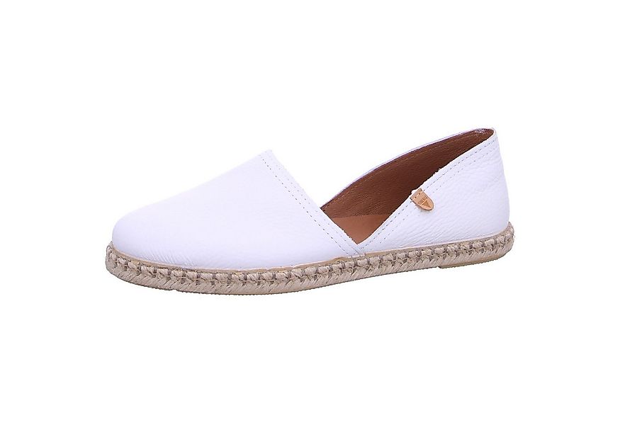 VERBENAS Carmen Slipper günstig online kaufen