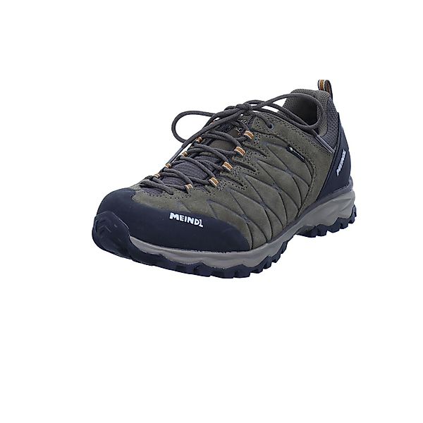 Meindl Mondello GTX 031 Outdoorschuh günstig online kaufen