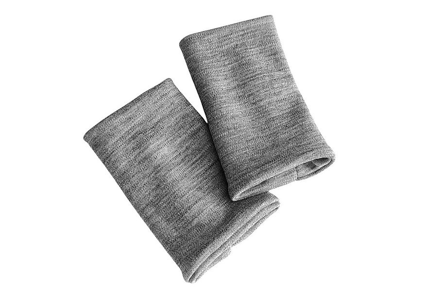 Britta Meier Armstulpen Merino Pulswärmer, Gelenkwärmer Marke Britta Meier günstig online kaufen