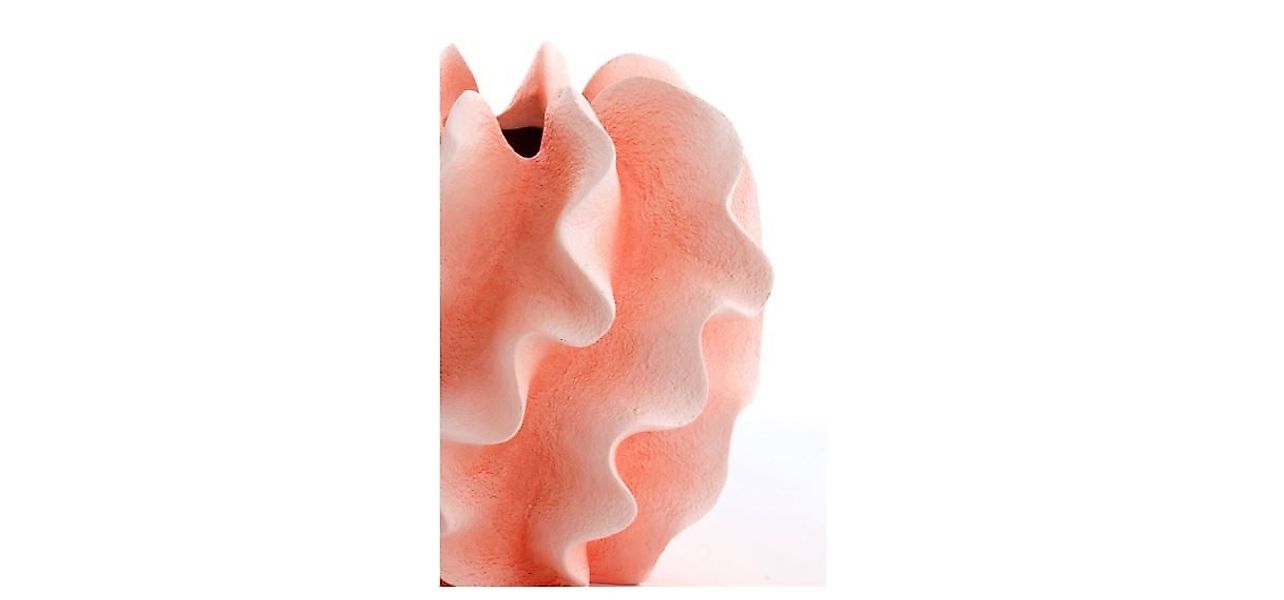 Light & Living Dekovase Sharuna Vase günstig online kaufen