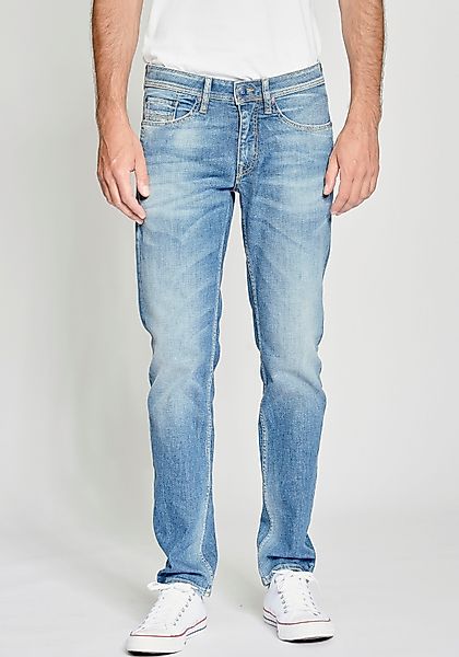 GANG 5-Pocket-Jeans 94NICO in zwei verschiedenen günstig online kaufen