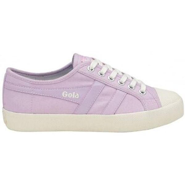 Gola  Sneaker Coaster Canvas Low günstig online kaufen
