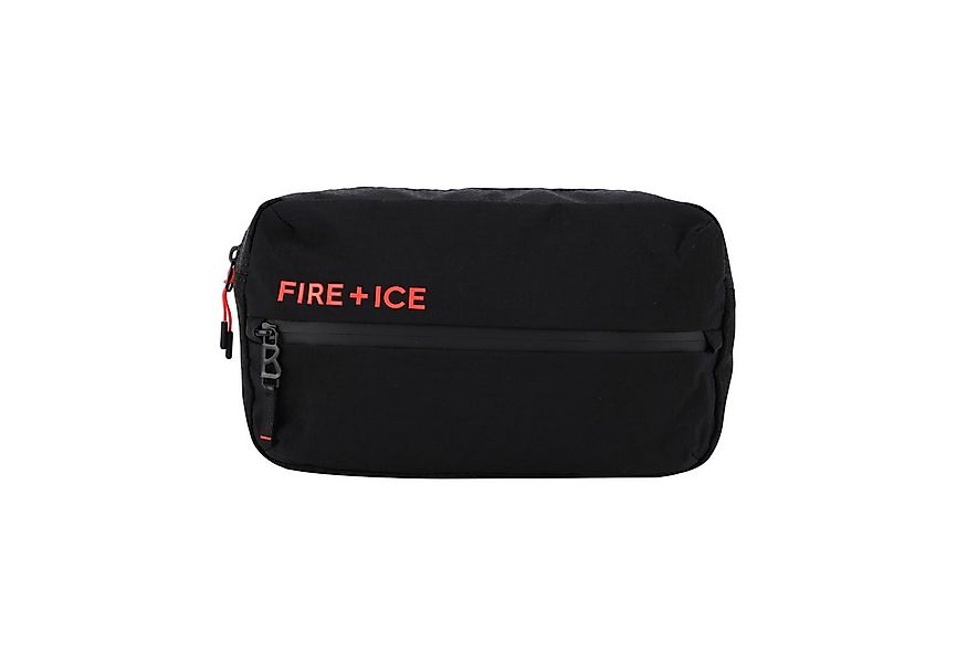 Bogner Fire + Ice Handtasche Fire+ice - Unisex Hip Bag Park City Haik günstig online kaufen