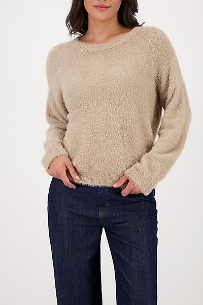 Monari Strickpullover günstig online kaufen