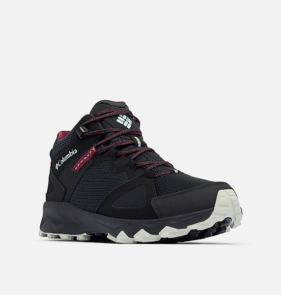 Columbia PEAKFREAK™ HERA MID OUTDRY™ Wanderschuh günstig online kaufen