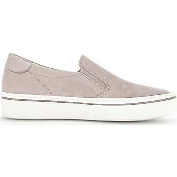 Gabor  Damenschuhe Slipper 23.265.12 23.265.12 günstig online kaufen